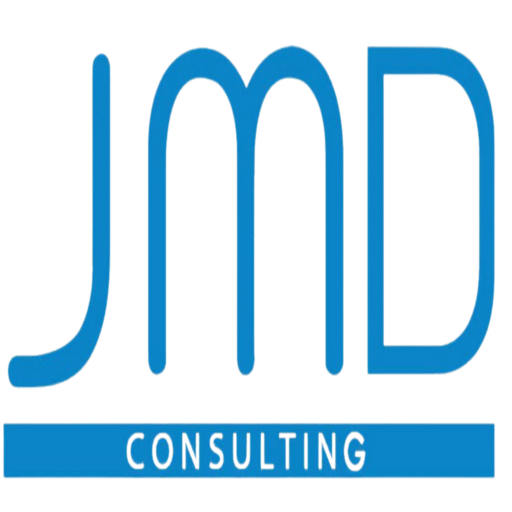 JMD CONSULTING S.A.S.